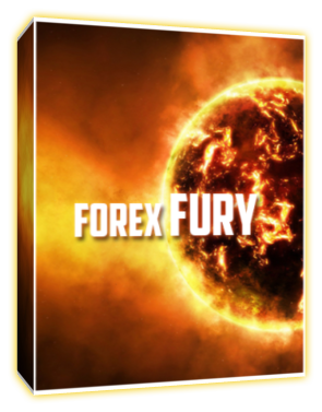Forex fury vs forex steam