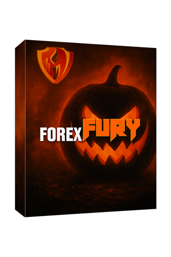forex-fury-halloween’
