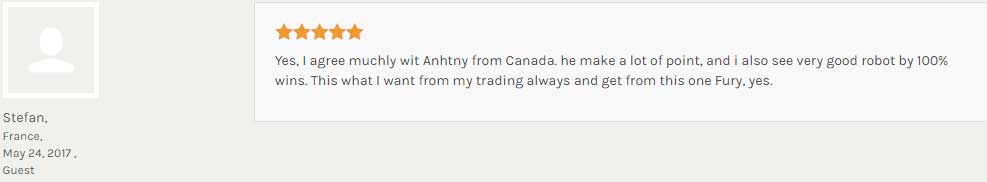 Forex fury ea free download