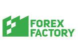 Forex fury download