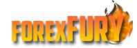 Forex fury ea free download