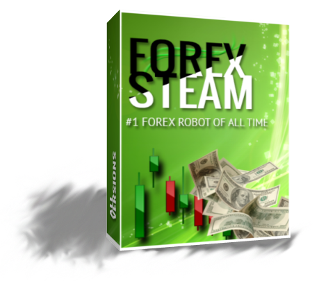 Forex fury vs forex steam
