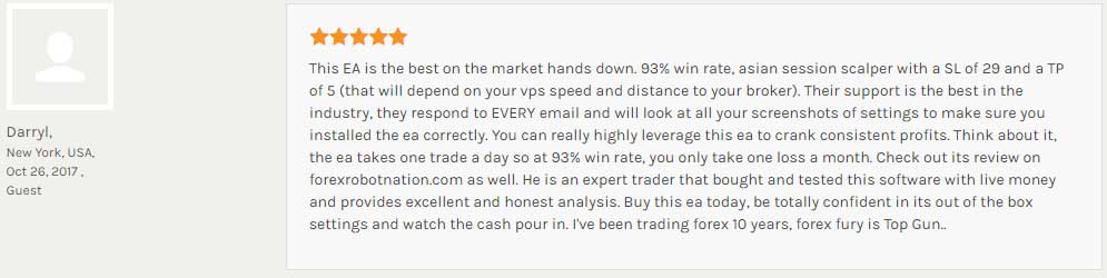 Forex fury ea free download