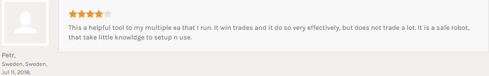 Forex Fury - 