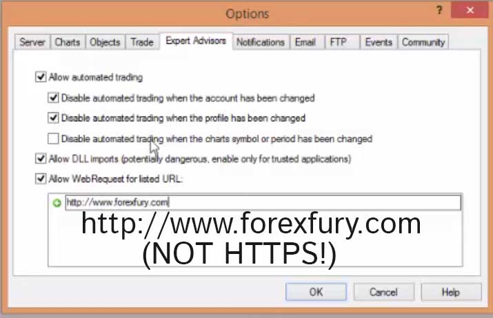 Faq Forex Fury - 