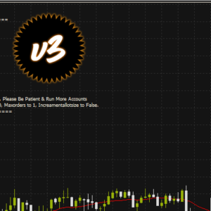 Forex fury v4 free download