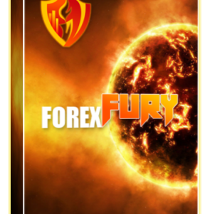 Forex fury v3 download