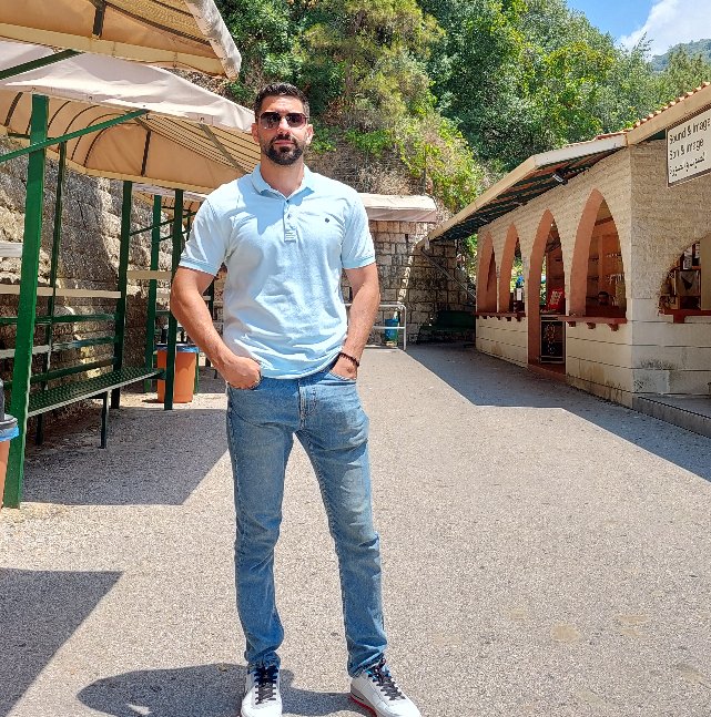 Jew Tavo